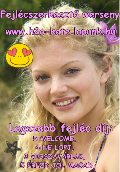 caribe_heine_cariba_heine_1383540_714_1024.jpg