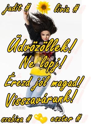 juditliviaszabinaeszter.jpg