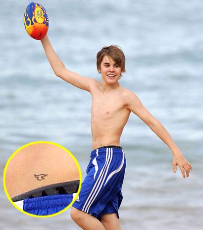 justinbieber2-1.jpg