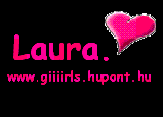 laura..gif