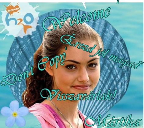 martika.jpg