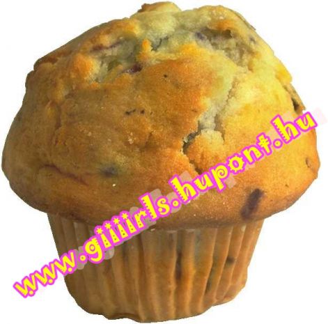 muffin.jpg