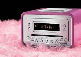 pink1.jpg