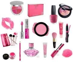 pink2.jpg