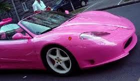 pink3.jpg