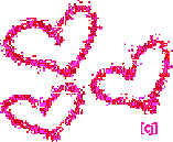 szivecske1.gif