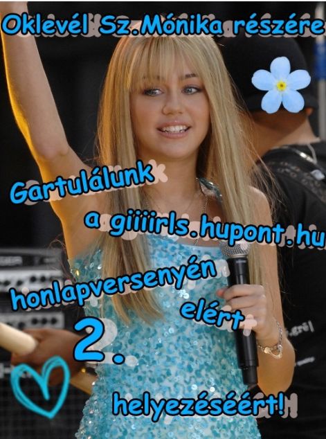 szmonika5.jpg